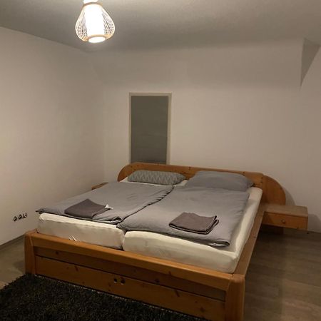 3 Room City Apartment 90M2 Heilbronn Exterior photo