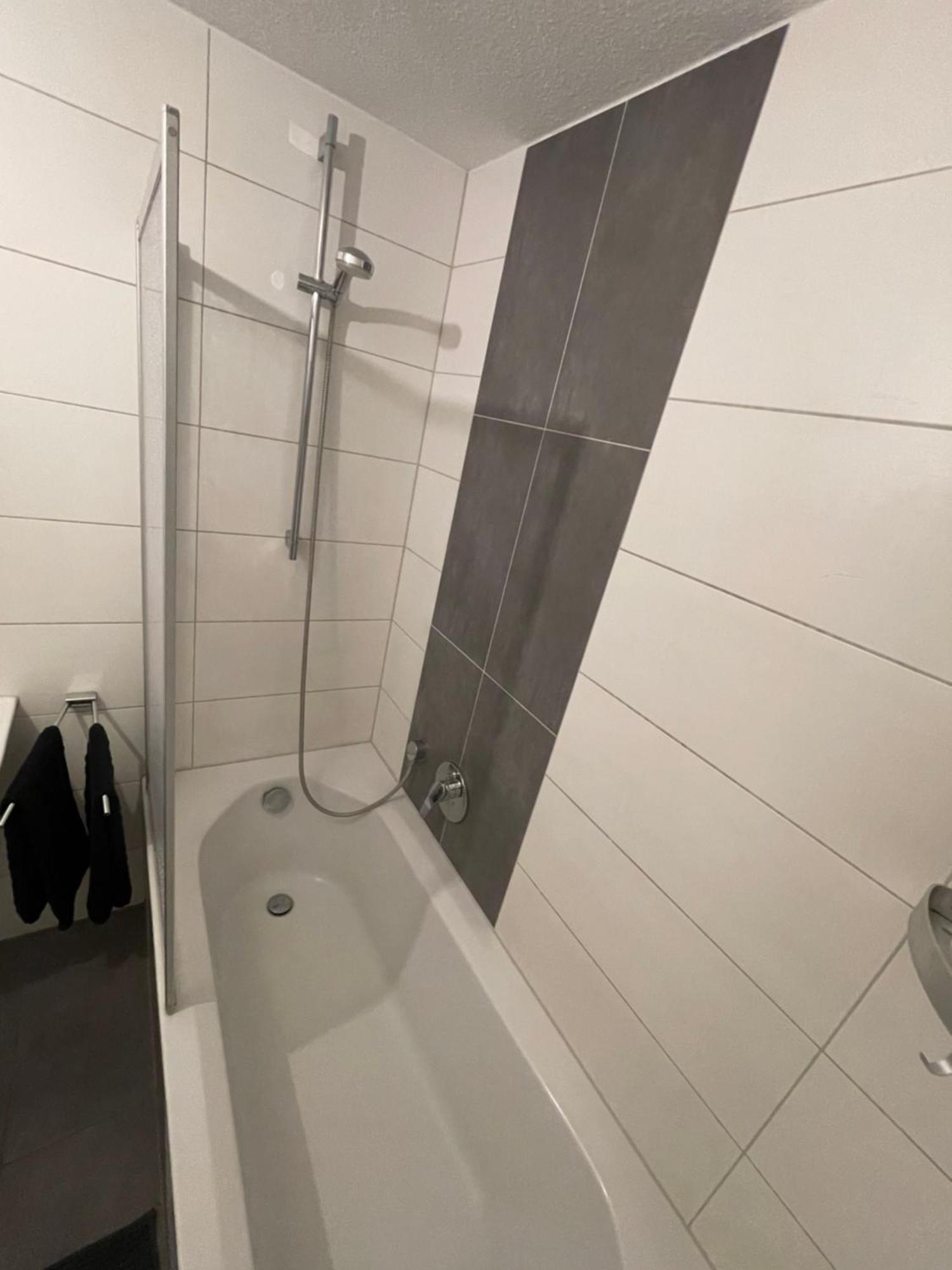 3 Room City Apartment 90M2 Heilbronn Exterior photo
